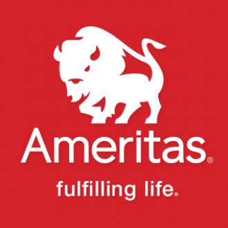 ameritas life insurance